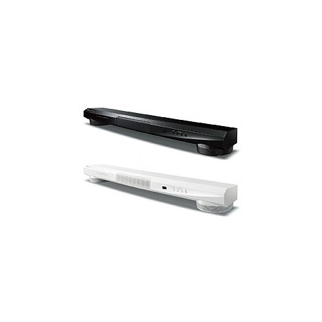 מקרן קול Yamaha YSP1400 ימאהה למכירה , 3 image