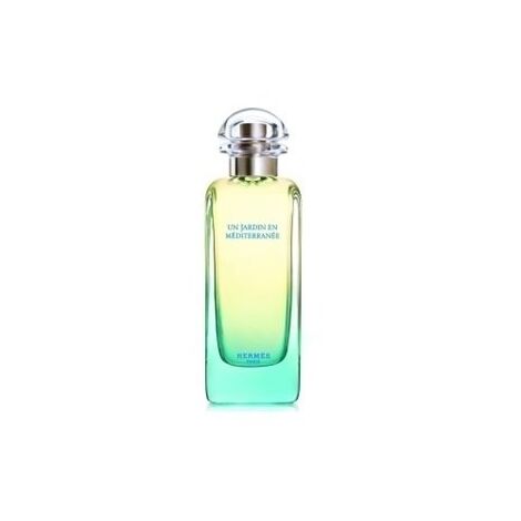 בושם לגבר Hermes Un Jardin en Mediterranee 100ml E.D.T למכירה , 2 image