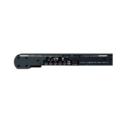 מקרן קול Yamaha YSP4300 ימאהה למכירה , 4 image
