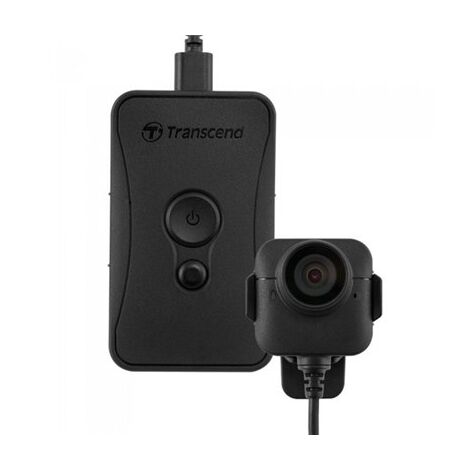 Transcend DrivePro Body 52 למכירה , 2 image