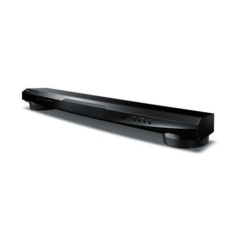 מקרן קול Yamaha YSP1400 ימאהה למכירה , 7 image