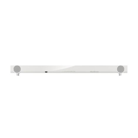 מקרן קול Yamaha YAS152 ימאהה למכירה , 4 image