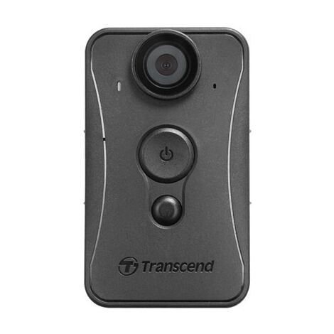 Transcend DrivePro Body 20 למכירה , 2 image