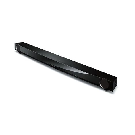 מקרן קול Yamaha YAS152 ימאהה למכירה , 2 image