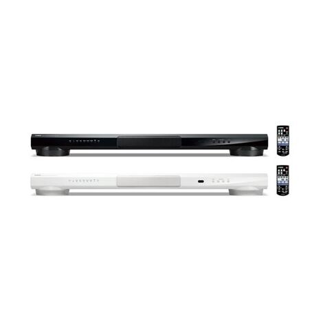 מקרן קול Yamaha YSP1400 ימאהה למכירה , 4 image