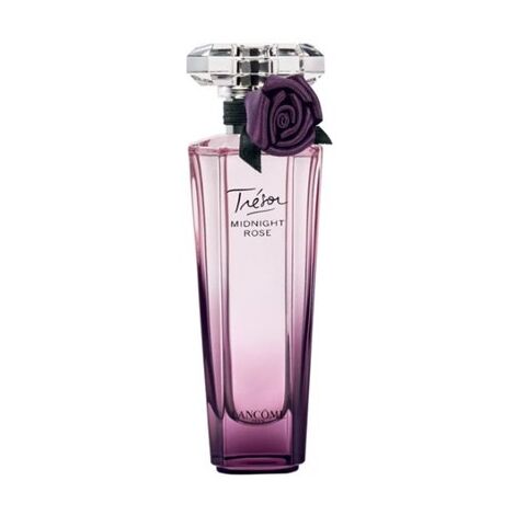 בושם לאשה לנקום Tresor Midnight Rose E.D.P 50ml למכירה , 2 image