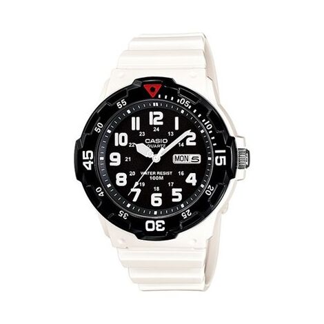 שעון יד  אנלוגי  לגבר Casio MRW200HC7BV קסיו למכירה , 2 image