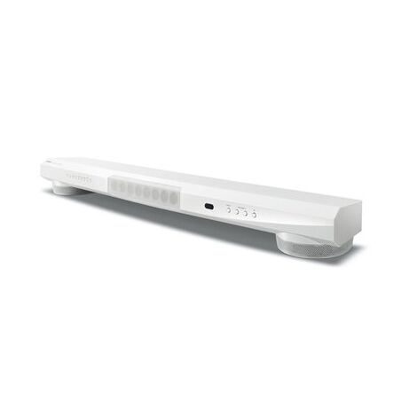 מקרן קול Yamaha YSP1400 ימאהה למכירה , 6 image