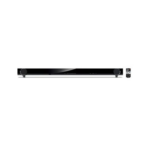 מקרן קול Yamaha YAS152 ימאהה למכירה , 3 image