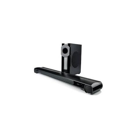 מקרן קול Yamaha YSP4300 ימאהה למכירה , 3 image