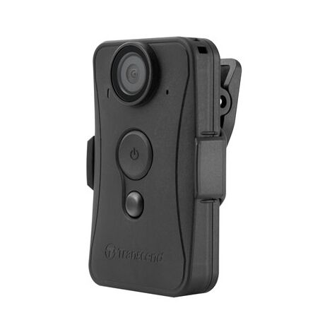 Transcend DrivePro Body 20 למכירה , 3 image