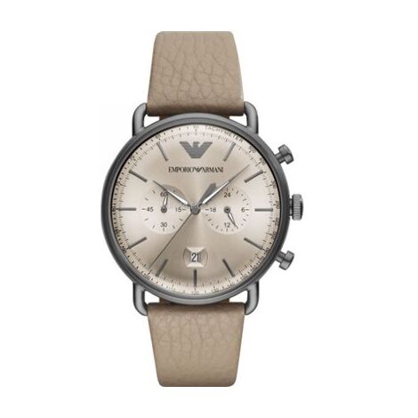 שעון יד  אנלוגי  לגבר Emporio Armani AR11107 למכירה , 2 image