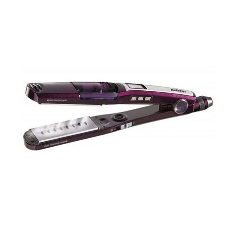 מחליק שיער Babyliss BAST395E בייביליס למכירה , 2 image
