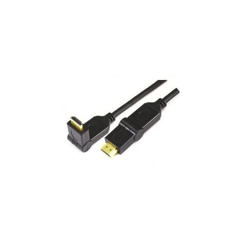 HDMI HD4K19P360D/2 GPT למכירה 
