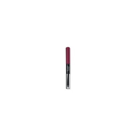 Revlon Colorstay Overtime Lipcolor Limitless Black Cherry רבלון למכירה 