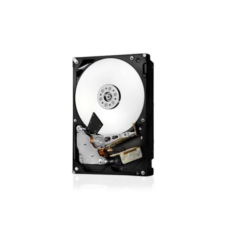 כונן קשיח  פנימי Western Digital HUS728T8TALE6L4 8000GB למכירה , 2 image