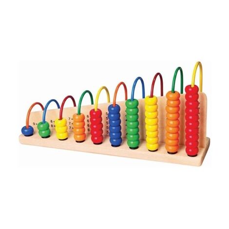 50022 חשבוניה ללימוד חשבון viga למכירה 
