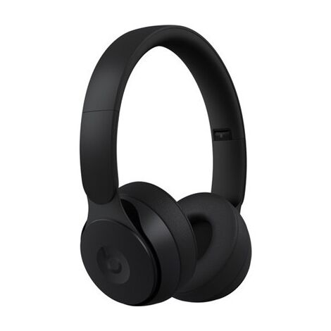 אוזניות Beats by Dre Solo Pro Wireless Bluetooth למכירה , 2 image