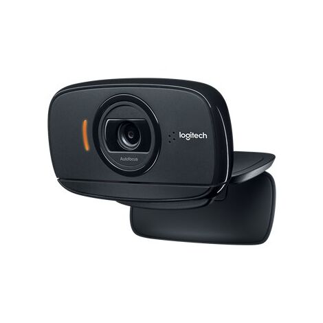 מצלמת רשת Logitech B525 לוגיטק למכירה , 2 image