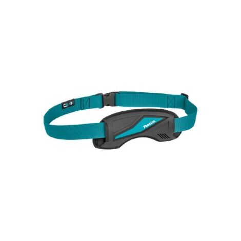 פאוץ Makita E05290 מקיטה למכירה 