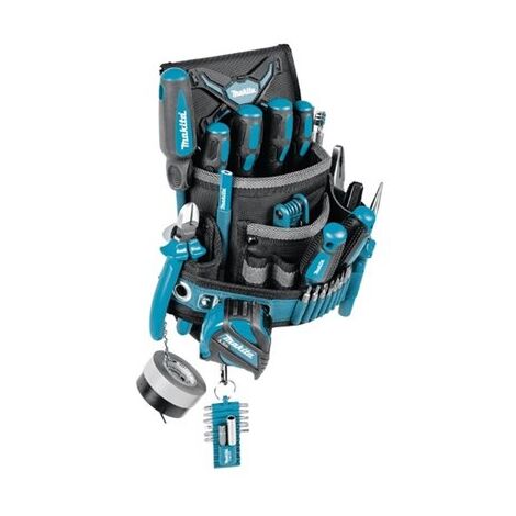 פאוץ Makita E05181 מקיטה למכירה , 2 image