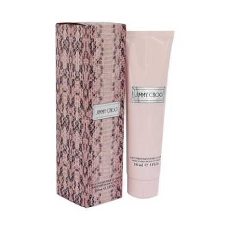 Perfumed Body Lotion 150ml Jimmy Choo למכירה , 2 image