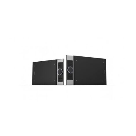לוח גרפי XP-Pen Deco Pro Small למכירה , 2 image