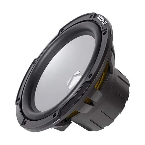 KMF12 Kicker למכירה , 2 image