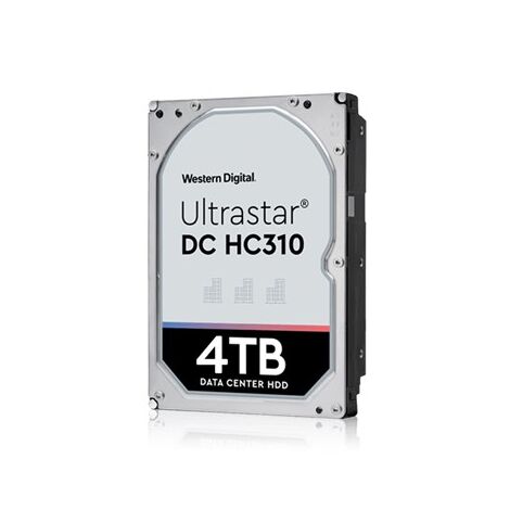 HUS726T4TALE6L4 Western Digital למכירה , 2 image