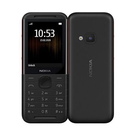טלפון סלולרי 5310 2020 Nokia נוקיה למכירה , 2 image