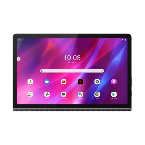 טאבלט Lenovo Yoga Tab 11 TB-J706X ZA8X0013IL לנובו למכירה , 2 image