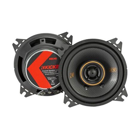 KSC40 Kicker למכירה 