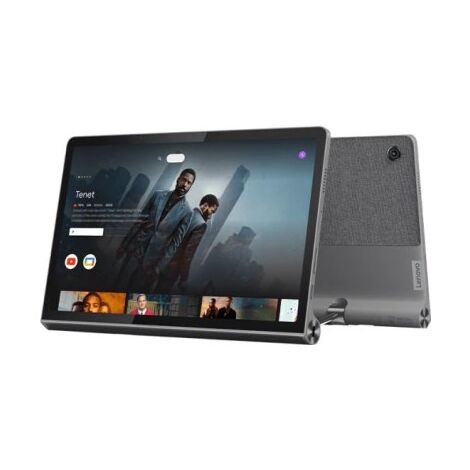 טאבלט Lenovo Yoga Tab 11 TB-J706X ZA8X0013IL לנובו למכירה , 3 image