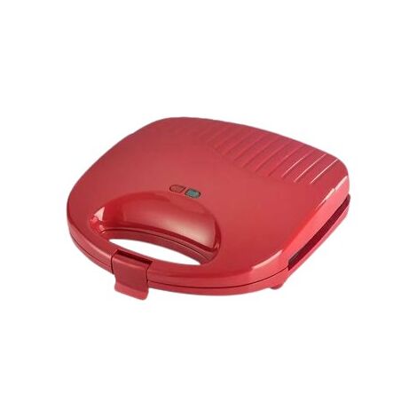 טוסטר לחיצה Matrix MX-SW-805-G למכירה , 2 image