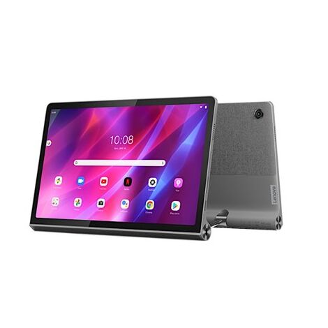 טאבלט Lenovo Yoga Tab 11 TB-J706X ZA8X0013IL לנובו למכירה , 4 image