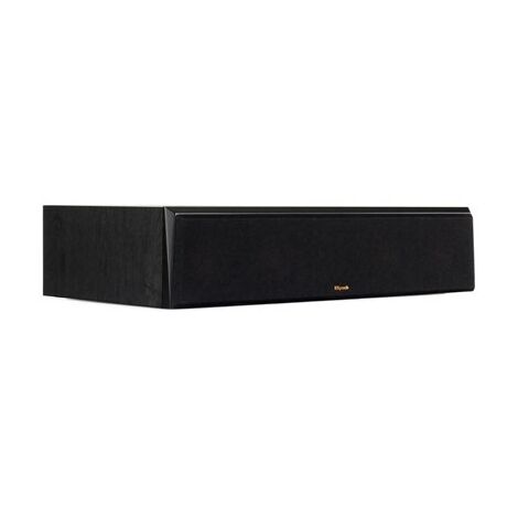 RP-404C Klipsch למכירה 