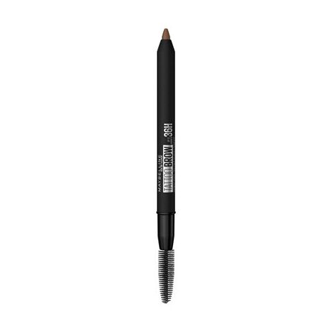 Maybelline Tattoo Brow 03 Soft Brown למכירה , 2 image