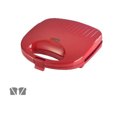 טוסטר לחיצה Matrix MX-SW-805-G למכירה , 3 image