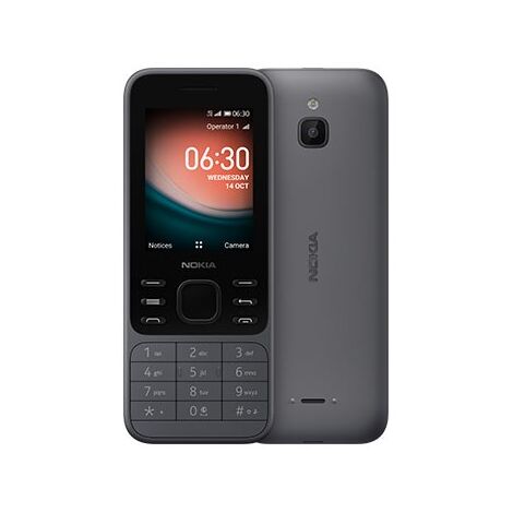 טלפון סלולרי 5310 2020 Nokia נוקיה למכירה , 3 image