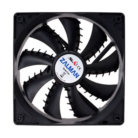 מאוורר למארז Zalman ZM-F1 PLUS למכירה 