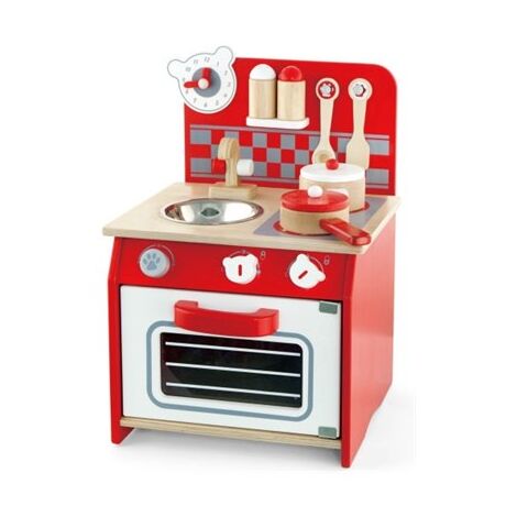 viga 50231 Mini Kitchen למכירה , 2 image