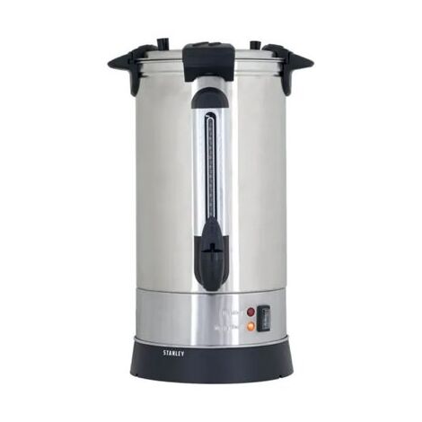 מיחם Stanley SBT-3  5.5 ליטר למכירה , 2 image