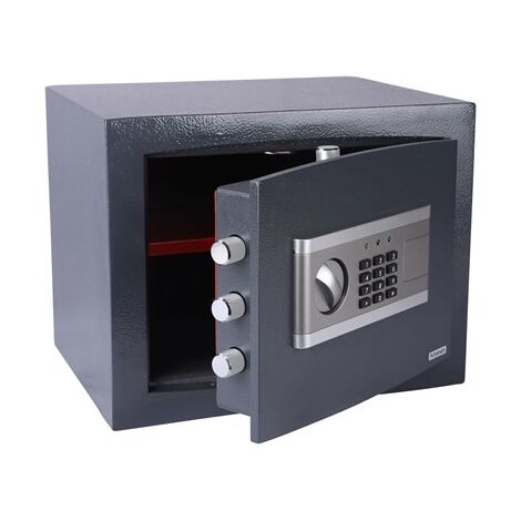 כספת  דיגיטלית M.D D5-300 למכירה , 2 image