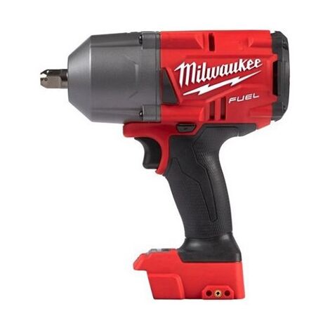 מפתח אימפקט Milwaukee M18 FHIWP12 למכירה , 2 image