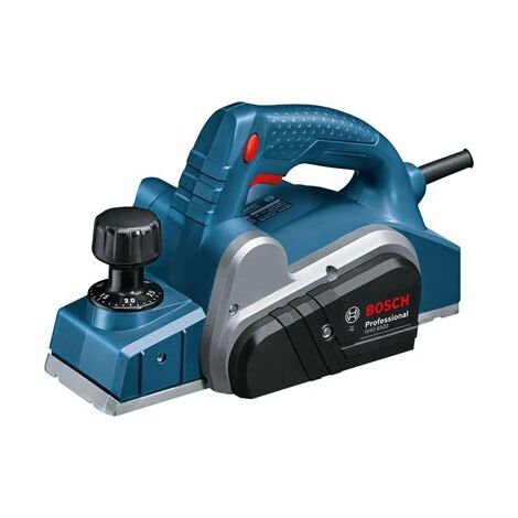 מקצוע Bosch Professional GHO 6500 בוש למכירה , 2 image