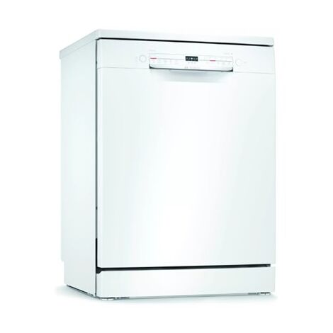 מדיח כלים  רחב Bosch SMS2ITW11E בוש למכירה , 2 image