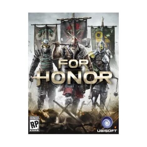 For Honor: Complete Edition לקונסולת Xbox One למכירה , 3 image