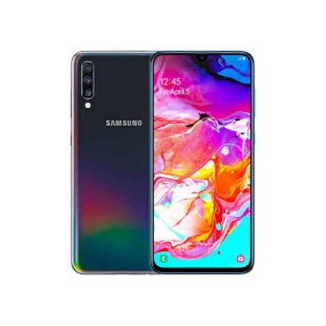 טלפון סלולרי Samsung Galaxy A50 SM-A505F 64GB 4GB RAM סמסונג למכירה , 5 image