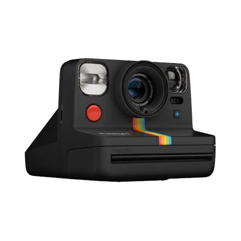 מצלמה  פיתוח מיידי Polaroid Now פולארויד למכירה , 3 image