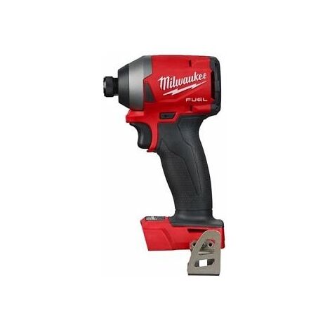 מפתח אימפקט Milwaukee M18 FHIWP12 למכירה , 5 image